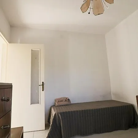 Casa Vacanza In Campagna A Matino
