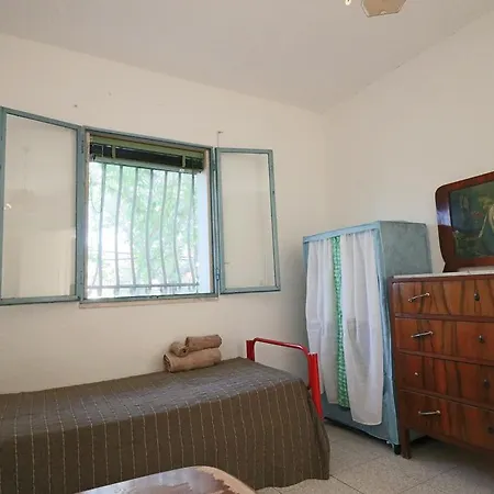 Prázdninový dům Casa Vacanza In Campagna A *