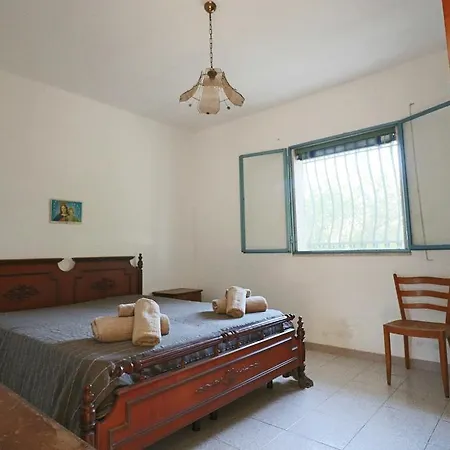 Casa Vacanza In Campagna A *