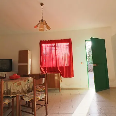 Casa Vacanza In Campagna A Matino