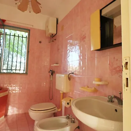Casa Vacanza In Campagna A * Matino