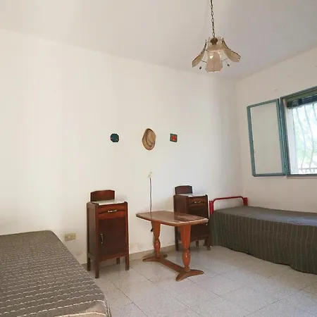 Casa Vacanza In Campagna A *